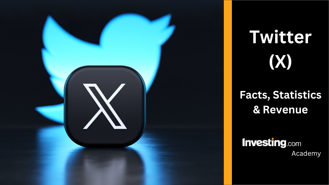 Line age and gender screening steps: How to view the differences in Line features across different countries?